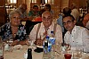 Fotos Patron-08 065.jpg Fotos Patron-08 065.jpg